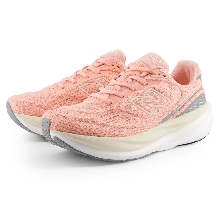 New Balance Damskie Buty Biegowe Infinion 1080 v15 W10808T4