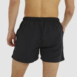 Ellesse SZORTY DEM SLACKERS SWIM SHORTS BLACK