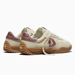Converse Run Star Trainer Stitched Suede A18830C