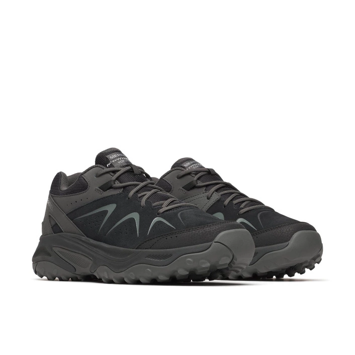 Merrell Yokota 3 J032855