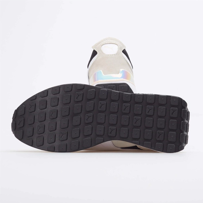 Puma Cruise Rider Iridescent Wn's 375997 01