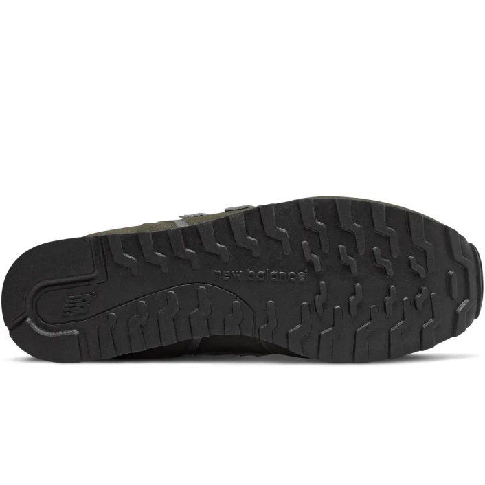 New Balance ML373CB2