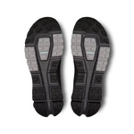 On Running CLOUDAWAY 2 Black-Eclipse 3WE30080106