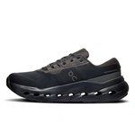 On CLOUDRUNNER 3 Waterproof Black-Black 3WG10081043