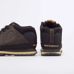 New Balance H754OB