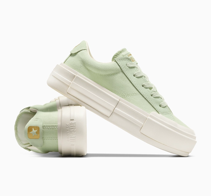 Converse Cruise A12594C