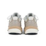 New Balance Buty Sneakersy 990 U990MM6 Made in USA x Teddy Santis