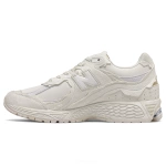New Balance Sneakers M2002RDC Protection Pack Sea Salt