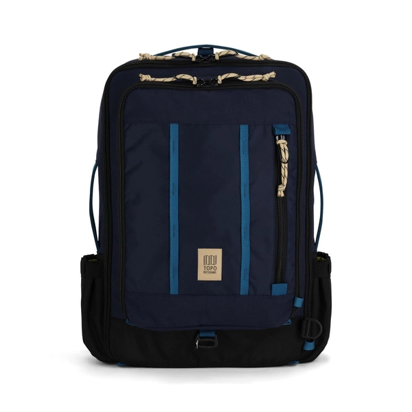 Topo Designs Global Travel Bag 30L