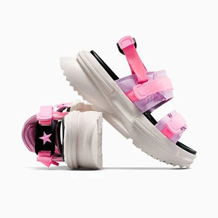 Converse Run Star Utility Sandal CX A15095C