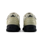 New Balance Buty Sneakersy 1906 U190681D Beżowe