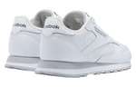 Buty młodzieżowe Reebok CLASSIC LEATHER 100008080