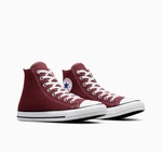 Converse Chuck Taylor All Star Hi M9613C
