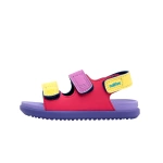 Native FRANKIE SUGARLITE CHILD A-63109500-5707