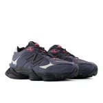 New Balance Buty Sneakersy 9060 U90605KU Niebieskie