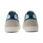 New Balance NM306TWC