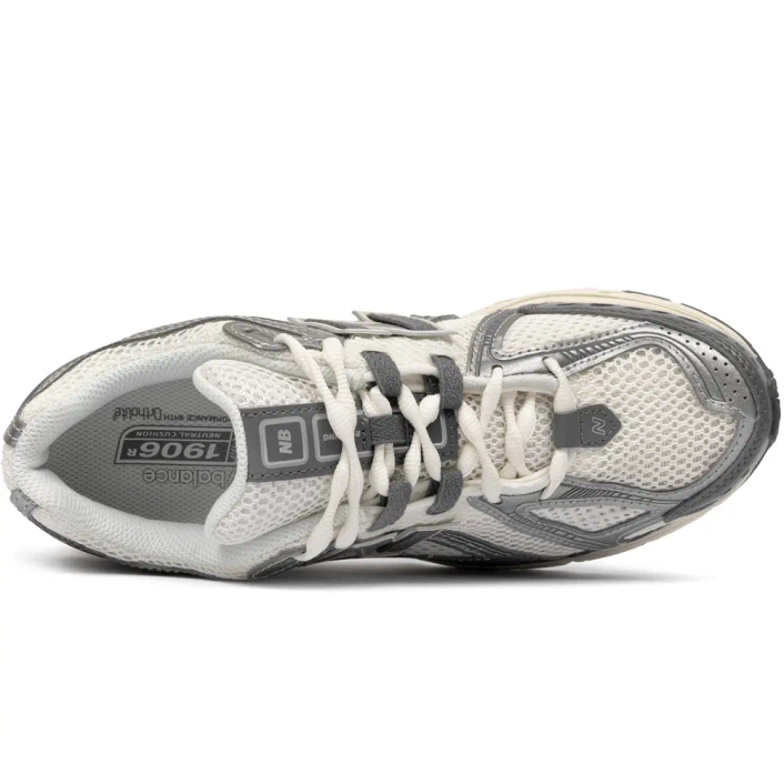 New Balance M1906RFS