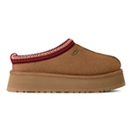 UGG W TAZZ II Slipper Chestnut 1174471-CHE