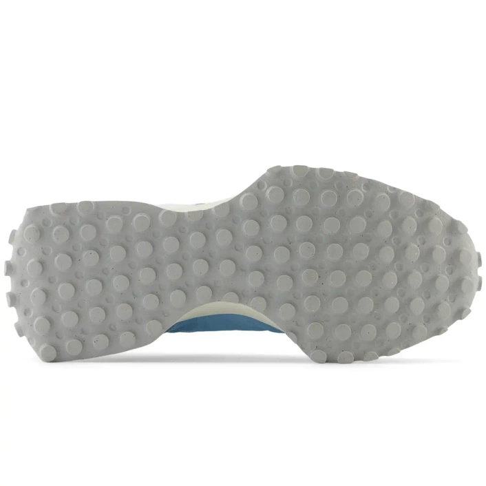New Balance U327LL