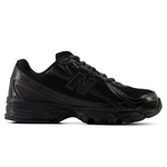 New Balance Buty Sneakersy 740 U7402NM Czarne