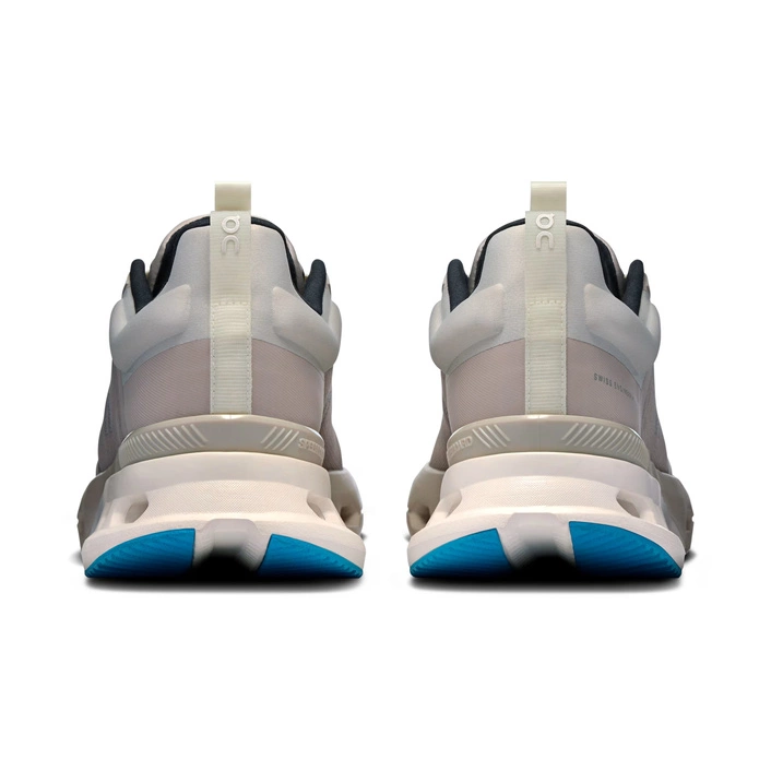 On CLOUDNOVA X Desert-Niagara 3ME30413096