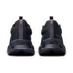 On CLOUDNOVA X Black-Eclipse 3ME30410106