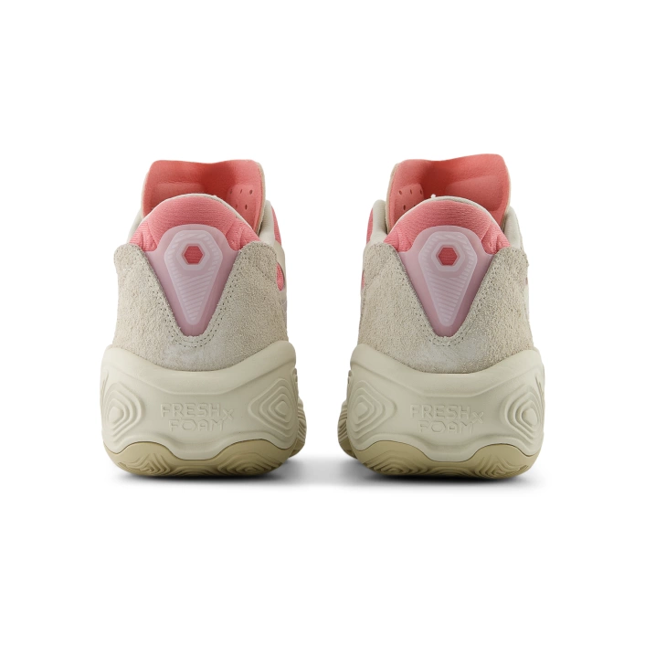 New Balance Basketball Fresh Foam BB v2 BBFRSHP2