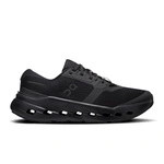 On CLOUDRUNNER 3 Black-Black 3WG10051043