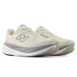 New Balance Damskie Buty Biegowe Infinion 1080 v15 W10804VQ
