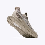 HOKA Mach Remastered męskie sneakersy Archival Taupe/Drizzle