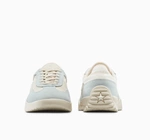 Converse Run Star Trainer A11860C