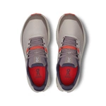 On Running CLOUDVISTA 2 WATERPROOF Pearl-Ice 3WE30162531