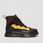 Dr. Martens Boury Warmwair Contrast Casual Boots DM27864001