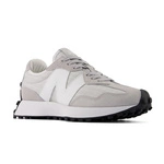 New Balance Buty Sneakersy Damskie 327 W327TWA Szare