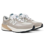 New Balance Buty Sneakersy 990 U990MM6 Made in USA x Teddy Santis
