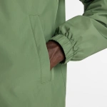 New Balance Kurtka Lightweight Coaches Jacket MJ61U6AJAAS