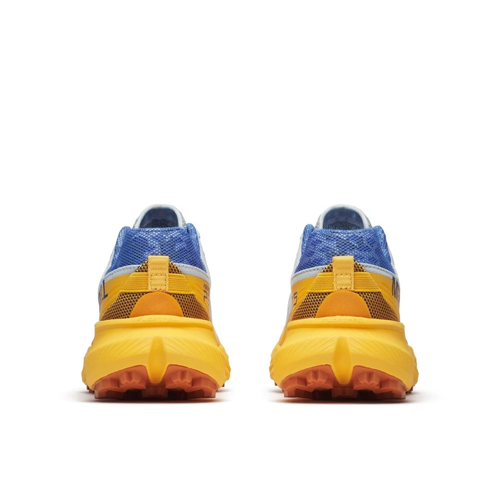 Merrell WMNS Agility Peak 5 J068386