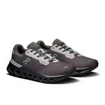 On CLOUDRUNNER 2 WP Iron-Nimbus 3WE10140929
