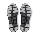 Buty biegowe męskie On Running CLOUD X 3