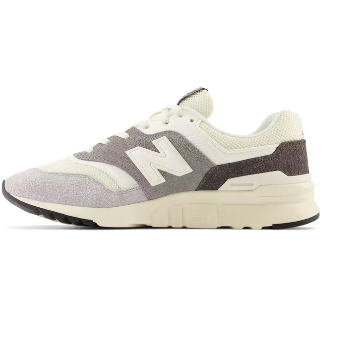 New Balance CM997HRK