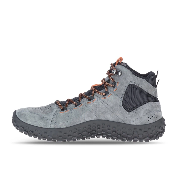 Merrell Wrapt Mid Waterproof J036001