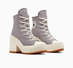 Converse Chuck 70 De Luxe Heel A12575C