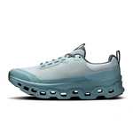 On CLOUDMONSTER 1 Waterproof Brook-Wash 3MG10705380