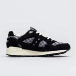 Saucony SHADOW 5000 Houndstooth S60350-1