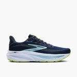 Brooks Ghost 17 1104421D414