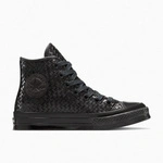 Converse Chuck 70 Woven Leather A14450C