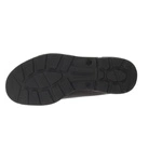 Blundstone CHELSEA BOOTS 2205 Brown