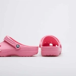 Crocs Classic Clog Pink Lemonade