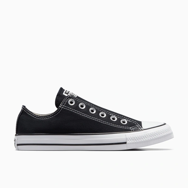 Converse Chuck Taylor All Star Slip 164300C