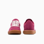 Converse All Star Classic Trainer Suede A16395C